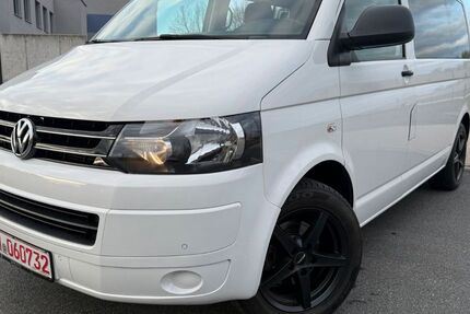 VW T5 Multivan 222.999 km 17.900 &euro; Hannover 30179