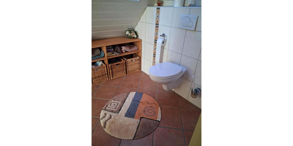 Einfamilienhaus Bad Salzdetfurth - 4 Zimmer, 140 m&sup2;, 330.000&euro; | Angebot:25986264