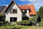 Einfamilienhaus Gronau (Leine) - 6 Zimmer, 162 m&sup2;, 265.000&euro; | Angebot:26935340