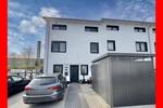 Modernes Reihenendhaus in ruhiger Lage - Reihenendhaus Hildesheim Galgenberg | Angebot:26560662