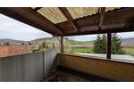FAMILIENOASE MIT BALKONBLICK - Doppelhaushälfte Alfeld (Leine) | Angebot:26421143