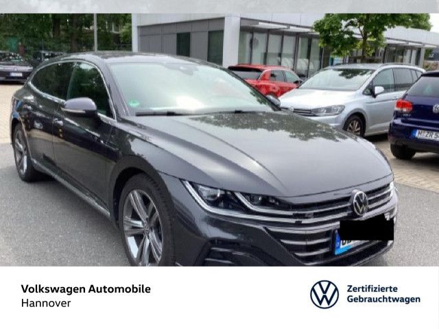 VW Arteon 79.921 km 26.690 &euro; Lehrte 31275
