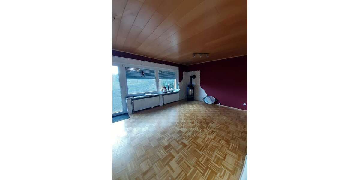 Hier wohnt man gern - Einfamilienhaus Grünenplan Grünenplan | Angebot:25146103