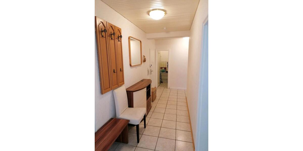 Etagenwohnung Hannover Buchholz-Kleefeld - 2 Zimmer, 71 m&sup2;, 900&euro; | Angebot:24975127