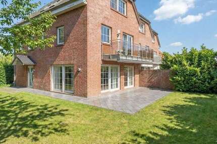 Haus Lehrte - 6 Zimmer, 198 m&sup2;, 598.000&euro; | Angebot:25567047