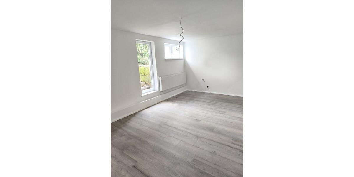 Gewerbeobjekt Wennigsen (Deister) - 1.612&euro; | Angebot:25087370