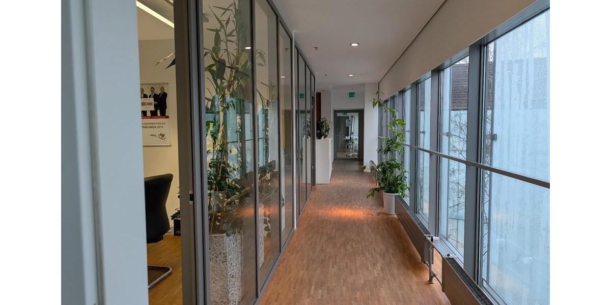 Gewerbeobjekt Hannover Döhren-Wülfel - 4.740&euro; | Angebot:23483266