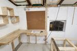 Gewerbeobjekt Hannover Linden-Limmer - 275&euro; | Angebot:26677119