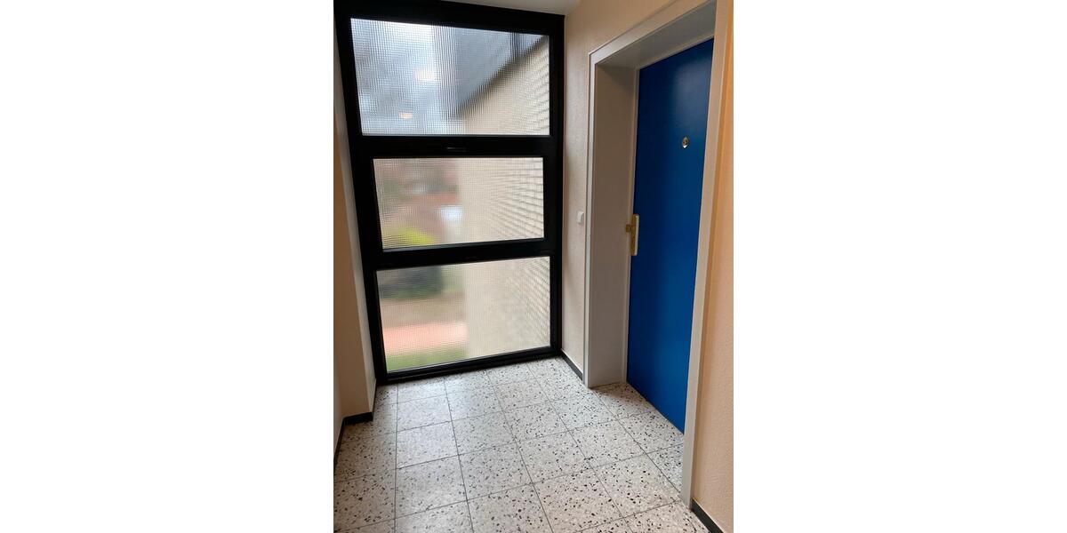 Etagenwohnung Hannover Ahlem-Badenstedt-Davenstedt - 4 Zimmer, 105 m&sup2;, 320.000&euro; | Angebot:25131585