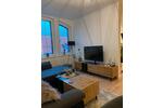 Etagenwohnung Hildesheim Bockfeld - 3 Zimmer, 80 m&sup2;, 845&euro; | Angebot:26600918
