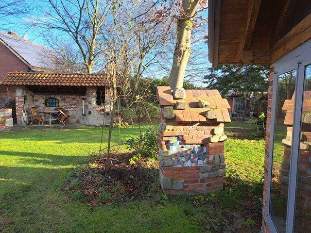 Bauernhaus, Landhaus Equord Equord - 1 Zimmer, 350 m&sup2;, 795.000&euro; | Angebot:25746347