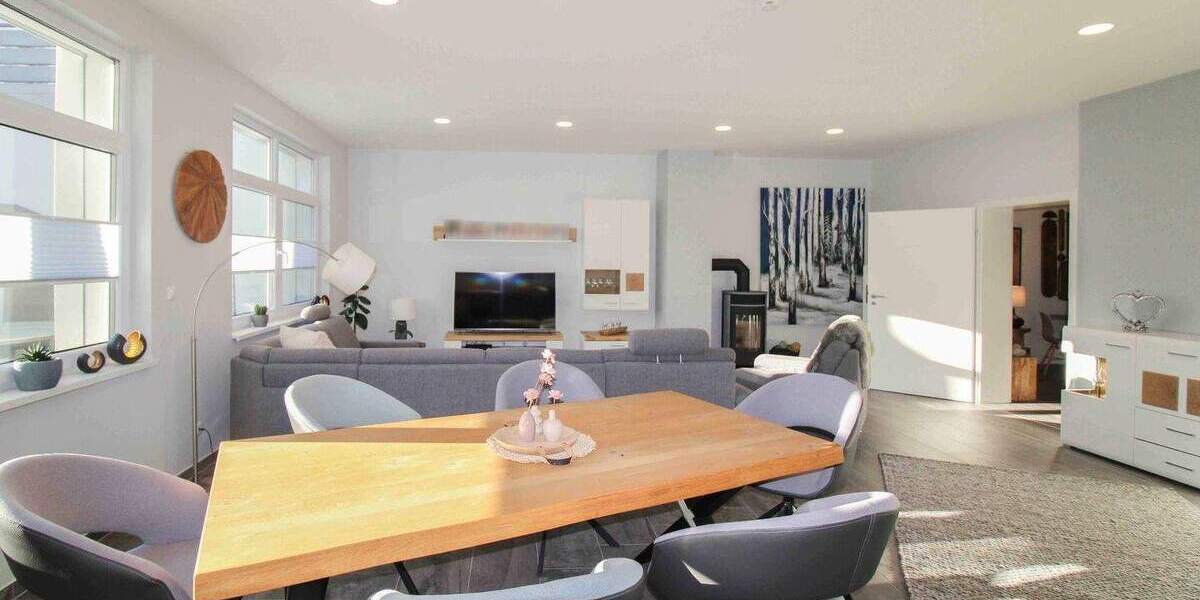 Einfamilienhaus Söhlde Hoheneggelsen - 3 Zimmer, 349.000&euro; | Angebot:25880182