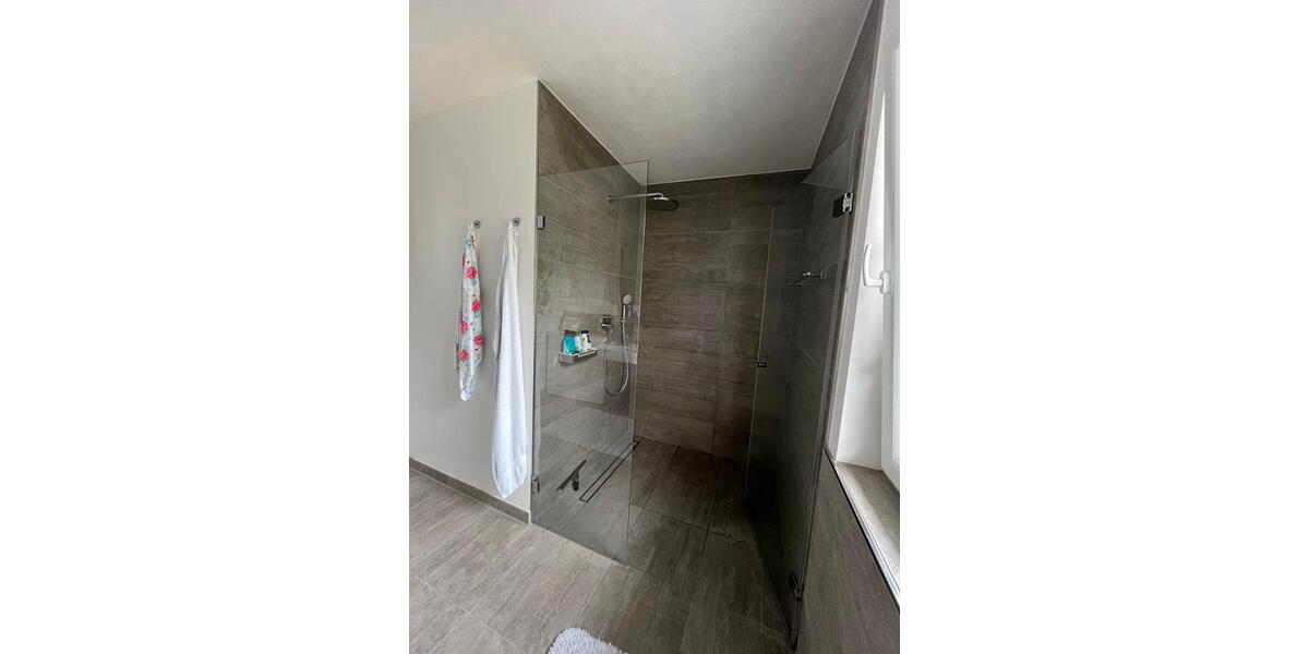 Einfamilienhaus Ilsede - 5 Zimmer, 143 m&sup2;, 1.590&euro; | Angebot:26564677