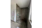 Einfamilienhaus Ilsede - 5 Zimmer, 143 m&sup2;, 1.590&euro; | Angebot:26564677