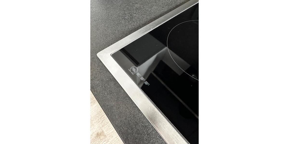 Etagenwohnung Giesen - 3 Zimmer, 90 m&sup2;, 289.000&euro; | Angebot:25607198