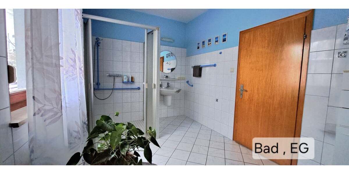 Lamspringe: Energetisch gut - Einfamilienhaus Lamspringe | Angebot:26585110