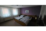 Etagenwohnung Lengede - 5 Zimmer, 115 m&sup2;, 135.000&euro; | Angebot:24272173