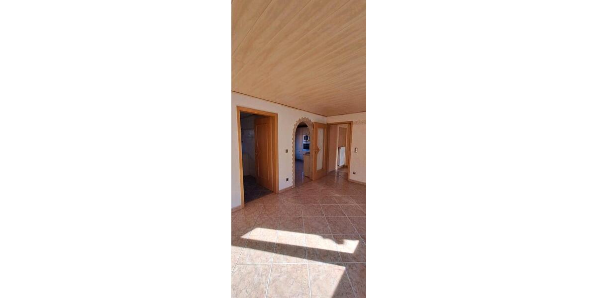 Einfamilienhaus Peine - 6 Zimmer, 188 m&sup2;, 335.000&euro; | Angebot:26679600