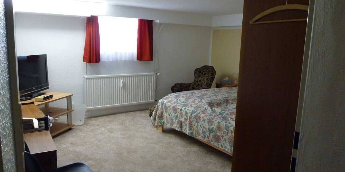 Doppelhaushälfte Peine Essinghausen - 6 Zimmer, 147 m&sup2;, 295.000&euro; | Angebot:25680271