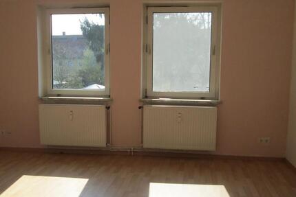 Wohnung Salzgitter - 3 Zimmer, 58 m&sup2;, 348&euro; | Angebot:24711991