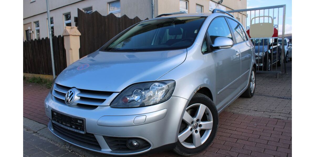 VW Golf 164.000 km 2.490 &euro; Nordstemmen 31171