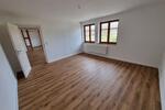 Etagenwohnung Salzhemmendorf - 4 Zimmer, 120 m&sup2;, 900&euro; | Angebot:25756587