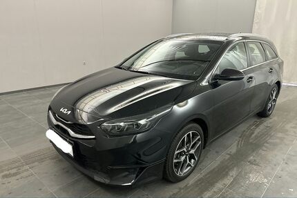Kia ceed Sportswagon 66.150 km 18.990 &euro; Springe 31832