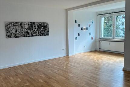 Wohnung Hannover Vahrenwald-List - 3 Zimmer, 104 m&sup2;, 1.560&euro; | Angebot:25962470