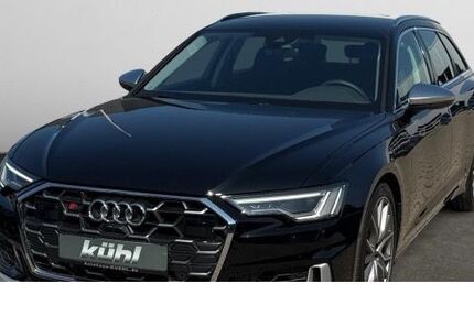 Audi S6 19.448 km 55.890 &euro; Hildesheim 31137