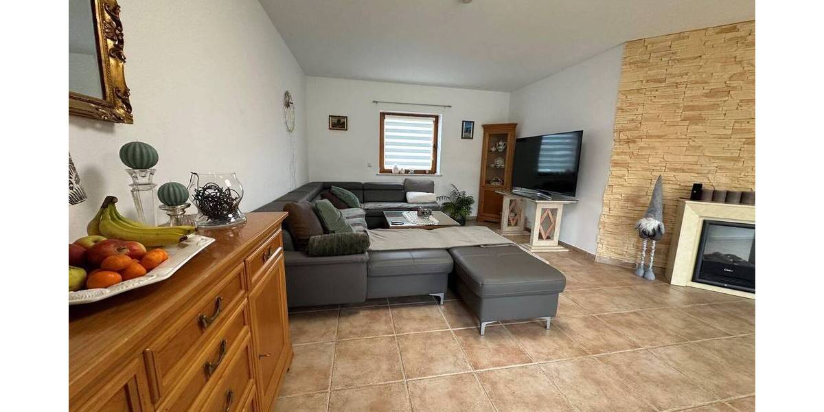 Einfamilienhaus Springe - 4 Zimmer, 130 m&sup2;, 539.000&euro; | Angebot:25671346