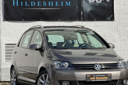 VW Golf Plus 170.000 km 6.990 &euro; Hildesheim 31135