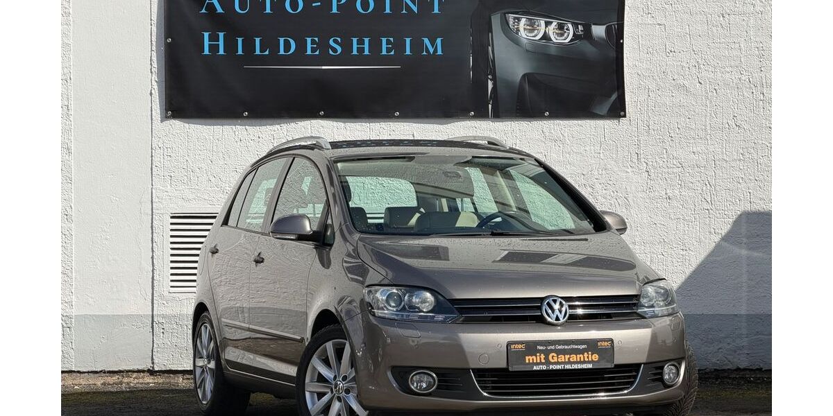 VW Golf Plus 170.000 km 6.990 &euro; Hildesheim 31135