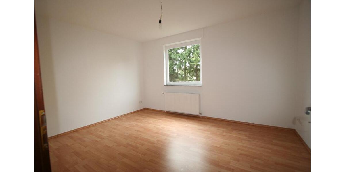 Etagenwohnung Lehrte - 3 Zimmer, 69 m&sup2;, 699&euro; | Angebot:26665124