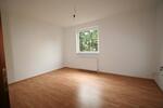Etagenwohnung Lehrte - 3 Zimmer, 69 m&sup2;, 699&euro; | Angebot:26665124