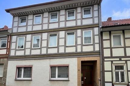Haus mit inneren Werten - Haus Bockenem | Angebot:26997907
