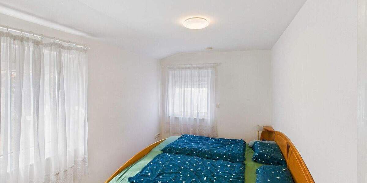 Einfamilienhaus Hannover Anderten - 5 Zimmer, 160 m&sup2;, 675.000&euro; | Angebot:25671352