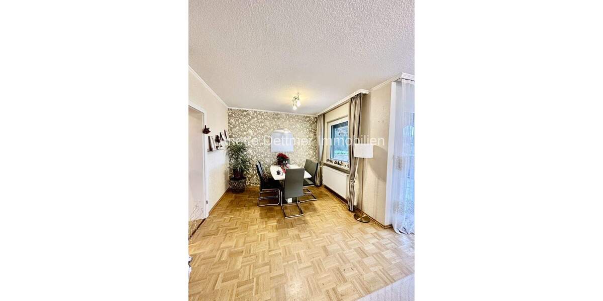 Mehrfamilienhaus, Wohnhaus Alfeld (Leine) Alfeld - 8 Zimmer, 185 m&sup2;, 249.000&euro; | Angebot:25695301