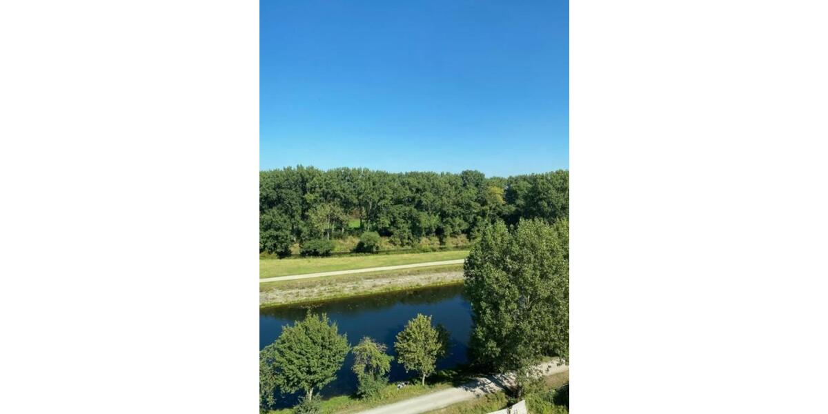 Etagenwohnung Hannover Linden-Limmer - 3 Zimmer, 78 m&sup2;, 1.320&euro; | Angebot:25588604