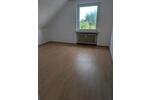 Dachgeschoßwohnung Springe - 3 Zimmer, 60 m&sup2;, 500&euro; | Angebot:25929332