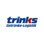 Ausbildung Berufskraftfahrer (m/w/d) 2026 31249 Hohenhameln