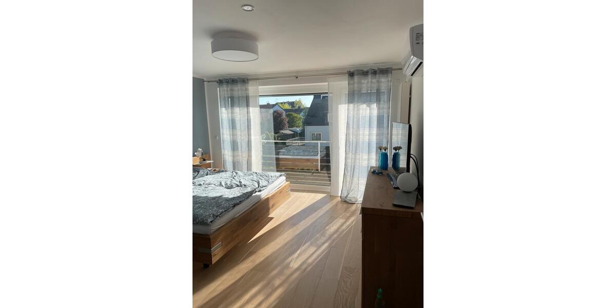Reihenhaus Lehrte - 4.5 Zimmer, 124 m&sup2;, 399.000&euro; | Angebot:25257215