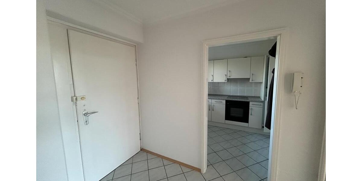 Etagenwohnung Hannover Döhren-Wülfel - 2 Zimmer, 62 m&sup2;, 620&euro; | Angebot:26682926