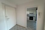 Etagenwohnung Hannover Döhren-Wülfel - 2 Zimmer, 62 m&sup2;, 620&euro; | Angebot:26682926