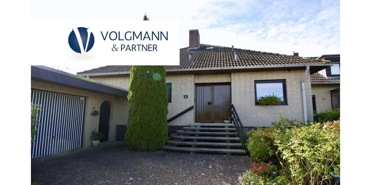 Einfamilienhaus Elze - 5 Zimmer, 188 m&sup2;, 285.000&euro; | Angebot:24432930