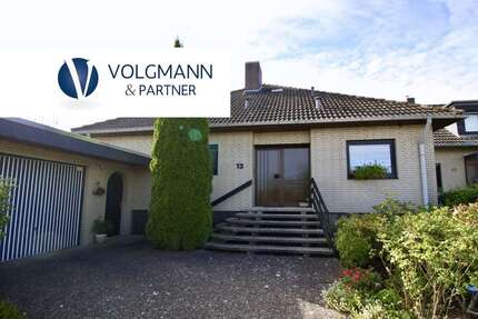 Haus Elze - 5 Zimmer, 188 m&sup2;, 285.000&euro; | Angebot:24432930