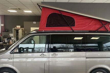 VW T6 Multivan 185.137 km 32.990 &euro; Hannover 30419