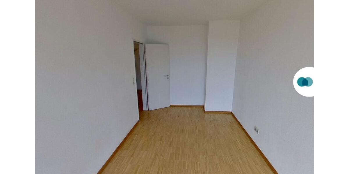 Maisonettenwohnung Hannover Buchholz-Kleefeld - 3 Zimmer, 109 m&sup2;, 990&euro; | Angebot:23767347