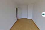 Maisonettenwohnung Hannover Buchholz-Kleefeld - 3 Zimmer, 109 m&sup2;, 990&euro; | Angebot:23767347