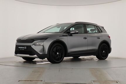 Skoda Elroq 17.986 km 29.889 &euro; Salzgitter 38229
