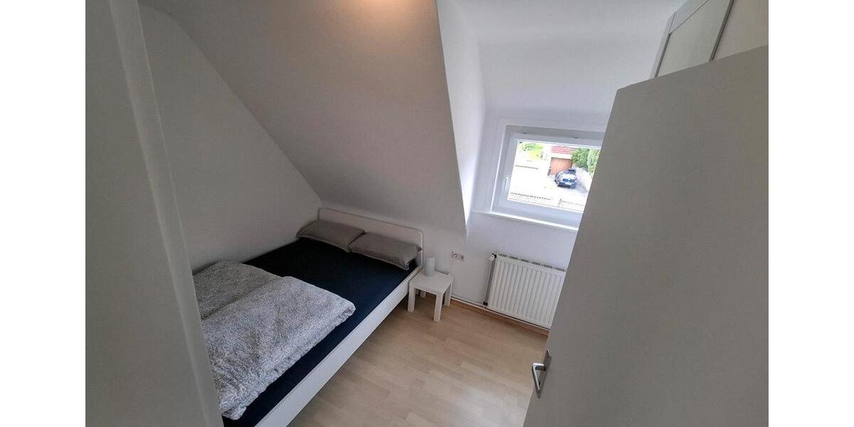 Einfamilienhaus Salzhemmendorf - 320.000&euro; | Angebot:26704549